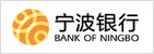 宁波银行
